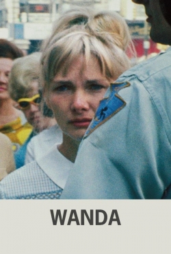 Wanda-online-free