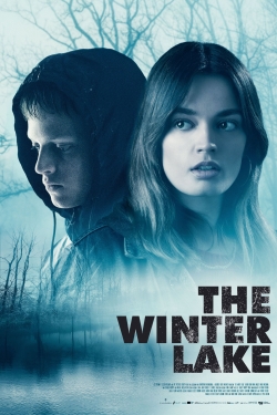 The Winter Lake-online-free