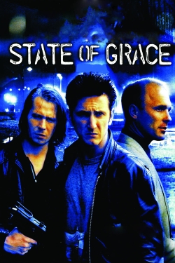 State of Grace-online-free