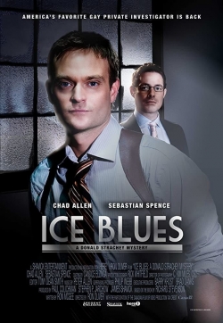 Ice Blues-online-free
