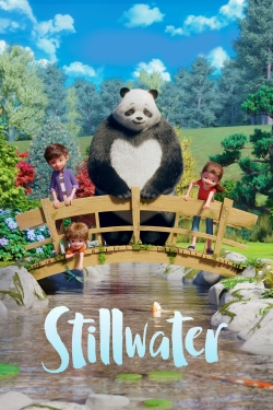 Stillwater-online-free