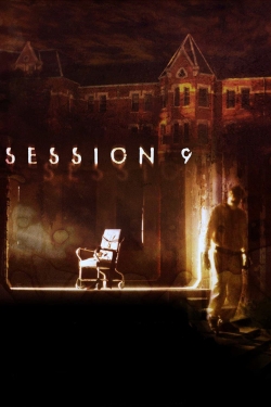 Session 9-online-free