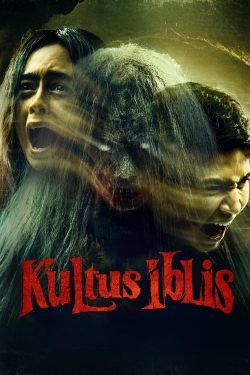 Kultus Iblis-online-free