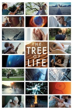 The Tree of Life-online-free