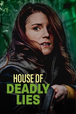 House of Deadly Lies-online-free