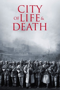 City of Life and Death-online-free