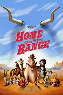 Home on the Range-online-free