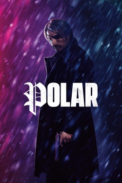 Polar-online-free