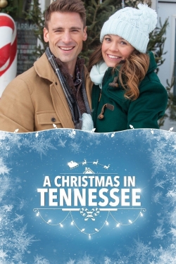 A Christmas in Tennessee-online-free