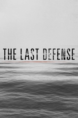 The Last Defense-online-free