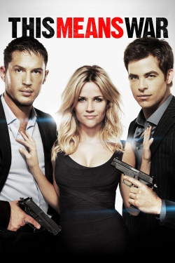This Means War-online-free