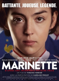 Marinette-online-free