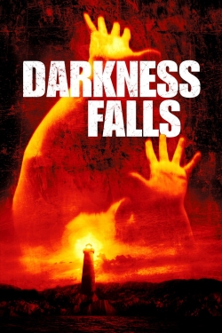 Darkness Falls-online-free