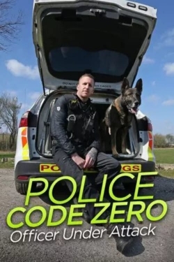 Police Code Zero: Officer Under Attack-online-free
