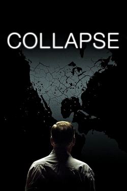 Collapse-online-free