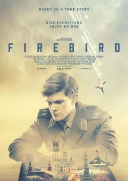 Firebird-online-free