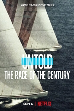 Untold: Race of the Century-online-free