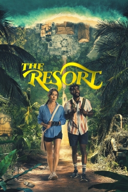 The Resort-online-free