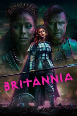Britannia-online-free