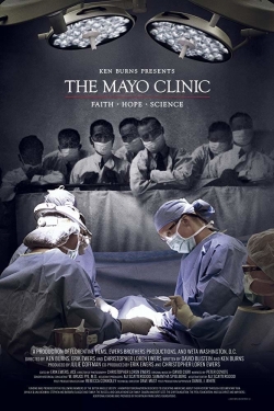 The Mayo Clinic, Faith, Hope and Science-online-free