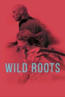 Wild Roots-online-free