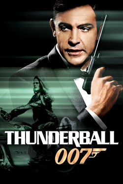 Thunderball-online-free
