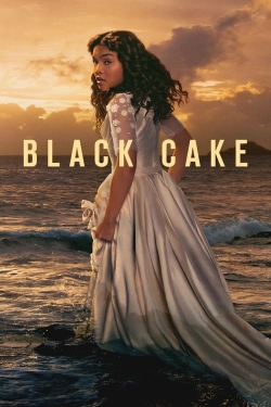 Black Cake-online-free
