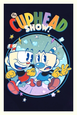 The Cuphead Show!-online-free