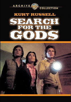 Search for the Gods-online-free