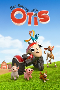 Get Rolling With Otis-online-free
