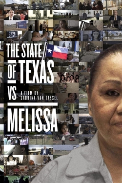 The State of Texas vs. Melissa-online-free