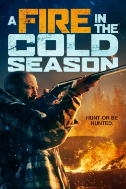 A Fire in the Cold Season-online-free