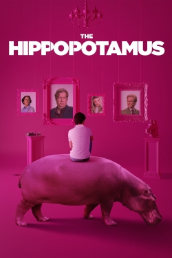 The Hippopotamus-online-free