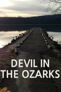 Devil in the Ozarks-online-free