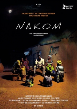 Nakom-online-free