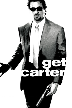 Get Carter-online-free