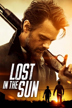 Lost in the Sun-online-free