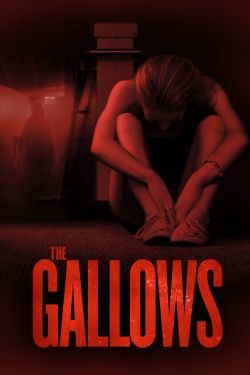 The Gallows-online-free