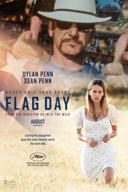 Flag Day-online-free