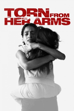 Torn from Her Arms-online-free
