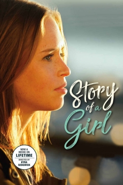 Story of a Girl-online-free