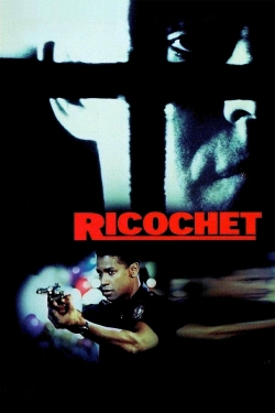 Ricochet-online-free