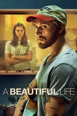 A Beautiful Life-online-free