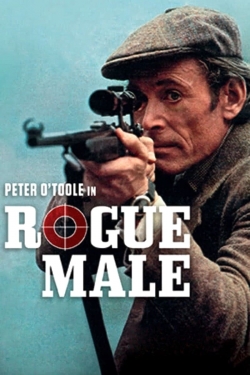 Rogue Male-online-free
