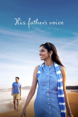 His Father's Voice-online-free