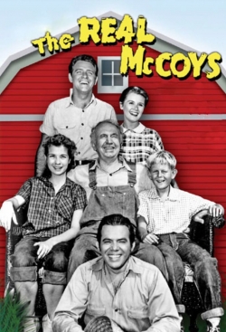 The Real McCoys-online-free