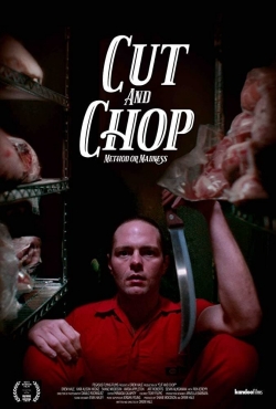 Cut and Chop-online-free