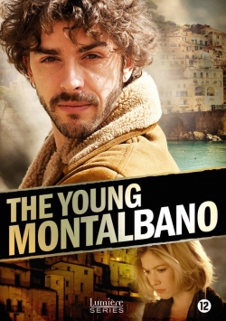 The Young Montalbano-online-free