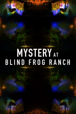 Mystery at Blind Frog Ranch-online-free