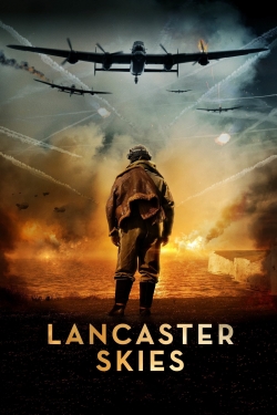 Lancaster Skies-online-free